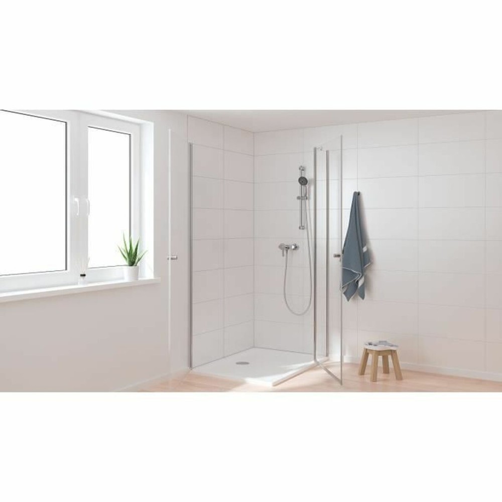 Mitigeur de douche Grohe Start