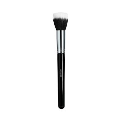 Make-up Brush Lussoni Lussoni Pro (1 Unit)