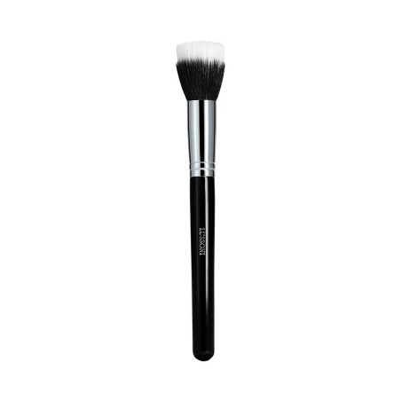 Make-up Brush Lussoni Lussoni Pro (1 Unit)