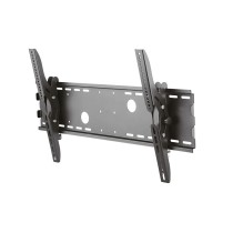 TV Mount Neomounts PLASMA-W200BLACK 70" 100 kg