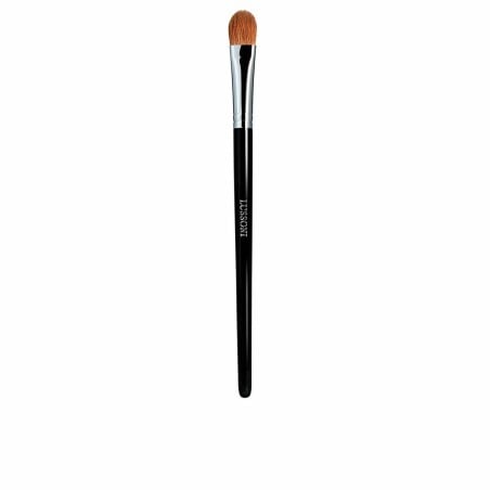 Eyeshadow brush Lussoni Lussoni Pro (1 Unit)