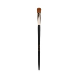 Eyeshadow brush Kashōki Nº 400 Large