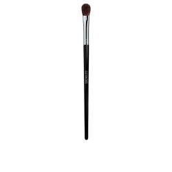 Eyeshadow brush Lussoni Lussoni Pro (1 Unit)