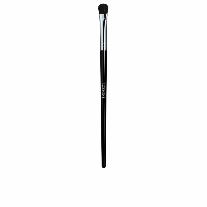 Eyeshadow brush Lussoni Lussoni Pro (1 Unit)