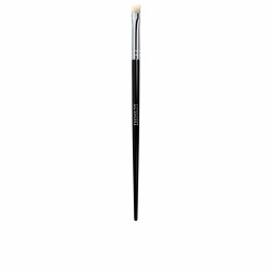 Eyebrow Brush Lussoni Pro Nº 548