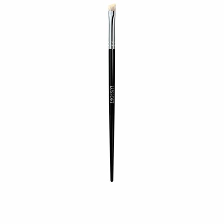 Eyebrow Brush Lussoni Lussoni Pro (1 Unit)