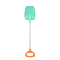 Plastic Shovel Colorbaby 58 cm