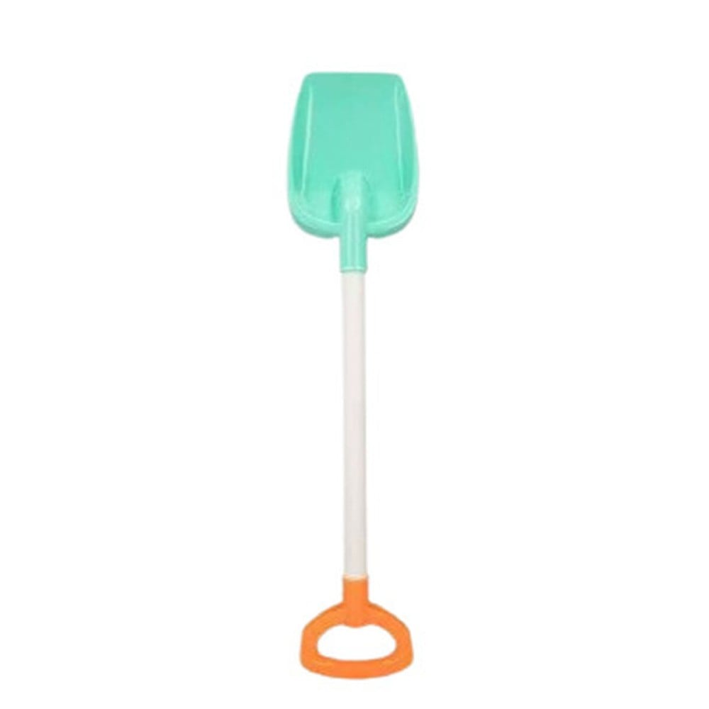 Pelle en Plastique Colorbaby 58 cm