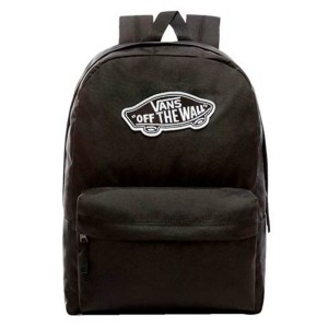 Cartable Vans Noir 42,5 x 32,5 x 12,5 cm