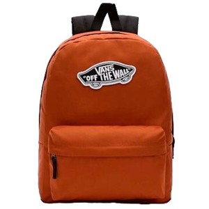 Schulrucksack Vans Braun 42,5 x 32,5 x 12,5 cm