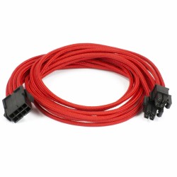 Extension Lead Phanteks PH-CB24P