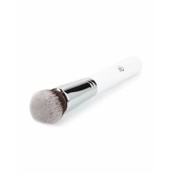 Make-up base brush Ilū Kabuki Circular 1 Unit