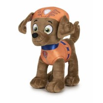 Jouet Peluche The Paw Patrol Classic 19cm