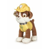 Jouet Peluche The Paw Patrol Classic 19cm