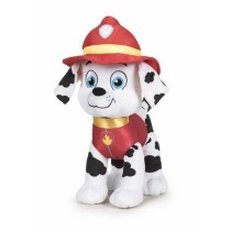 Jouet Peluche The Paw Patrol Classic 19cm