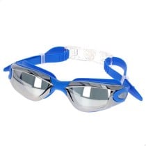 Adult Swimming Goggles AquaSport (12 Units)