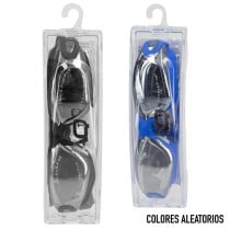 Adult Swimming Goggles AquaSport (12 Units)