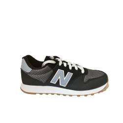 Sports Trainers for Women New Balance FTWR GW500SH2 Black