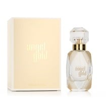 Parfum Femme Victoria's Secret Angel Gold EDP 50 ml