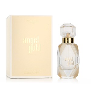 Damenparfüm Victoria's Secret Angel Gold EDP 50 ml