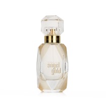 Damenparfüm Victoria's Secret Angel Gold EDP 50 ml