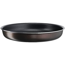 Pfanne Tefal L1500402 Ø 24 cm Aluminium