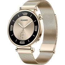 Montre Huawei 55020BJA 41 mm