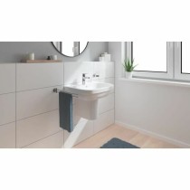 Mischbatterie Grohe 31137002