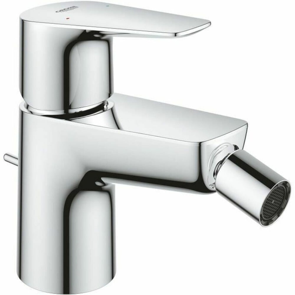 Mischbatterie Grohe Start Edge Bidet Metall