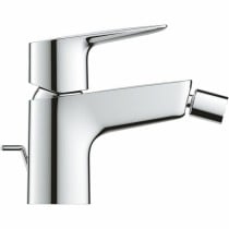 Mitigeur Grohe Start Edge Bidet sanitaire Métal