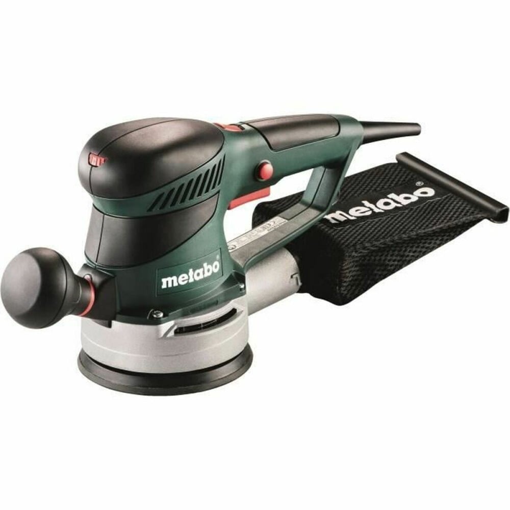 Random orbital sander Metabo SXE 425 320 W