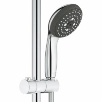 Duschset Grohe Vitalio Start