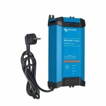 Wandladegerät Victron Energy Blue Smart 12 V 30 A IP22 Blau Blue