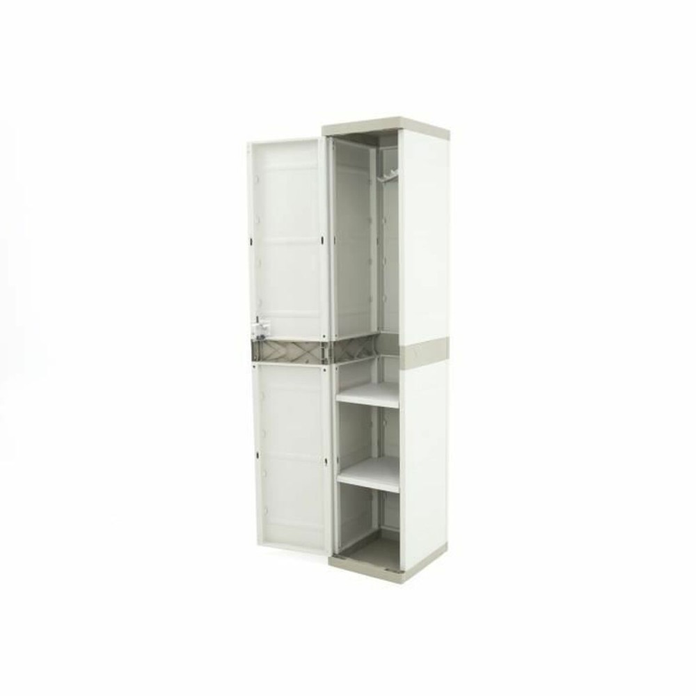 Cupboard Plastiken 80,5 x 37 x 35 cm