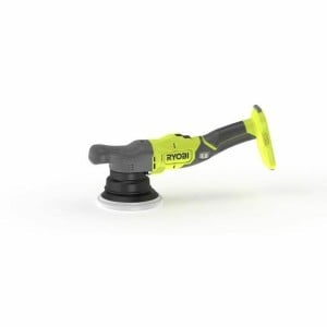 Ponceuse Ryobi R18P-0