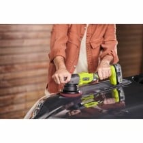 Saw Ryobi R18P-0