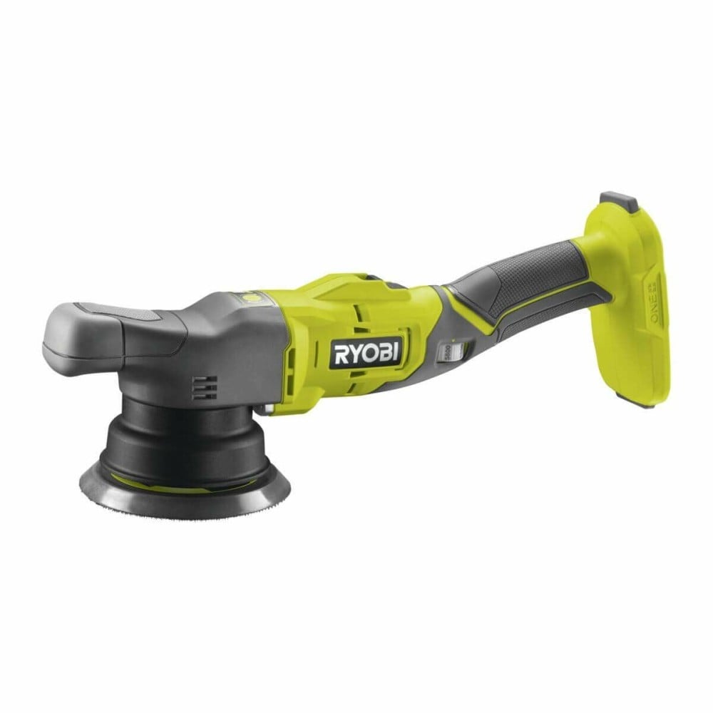 Ponceuse Ryobi R18P-0