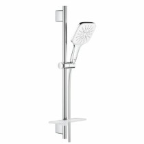 Colonne de douche Grohe 26596000 Métal