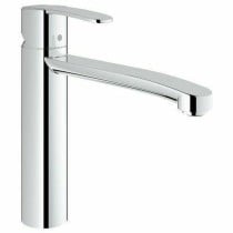 Mischbatterie Grohe 31316000 Metall