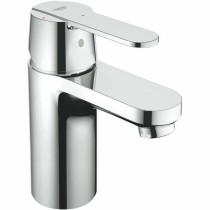 Mischbatterie Grohe 23586000 Metall