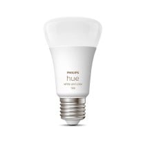 Lampe LED Philips 8719514291171 Blanc F 9 W E27 806 lm (6500 K)