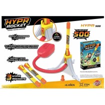 Lanceur Bandai  Hypr Rocket Jump 500