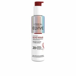 Sérum Réparateur L'Oreal Make Up Elvive Bond Repair 150 ml