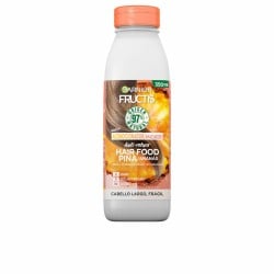 Après-shampooing anti-casse Garnier Fructis Hair Food Ananas (350 ml)