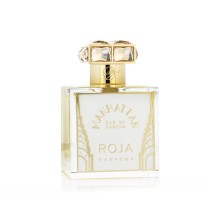 Unisex-Parfüm Roja Parfums Manhattan EDP 100 ml