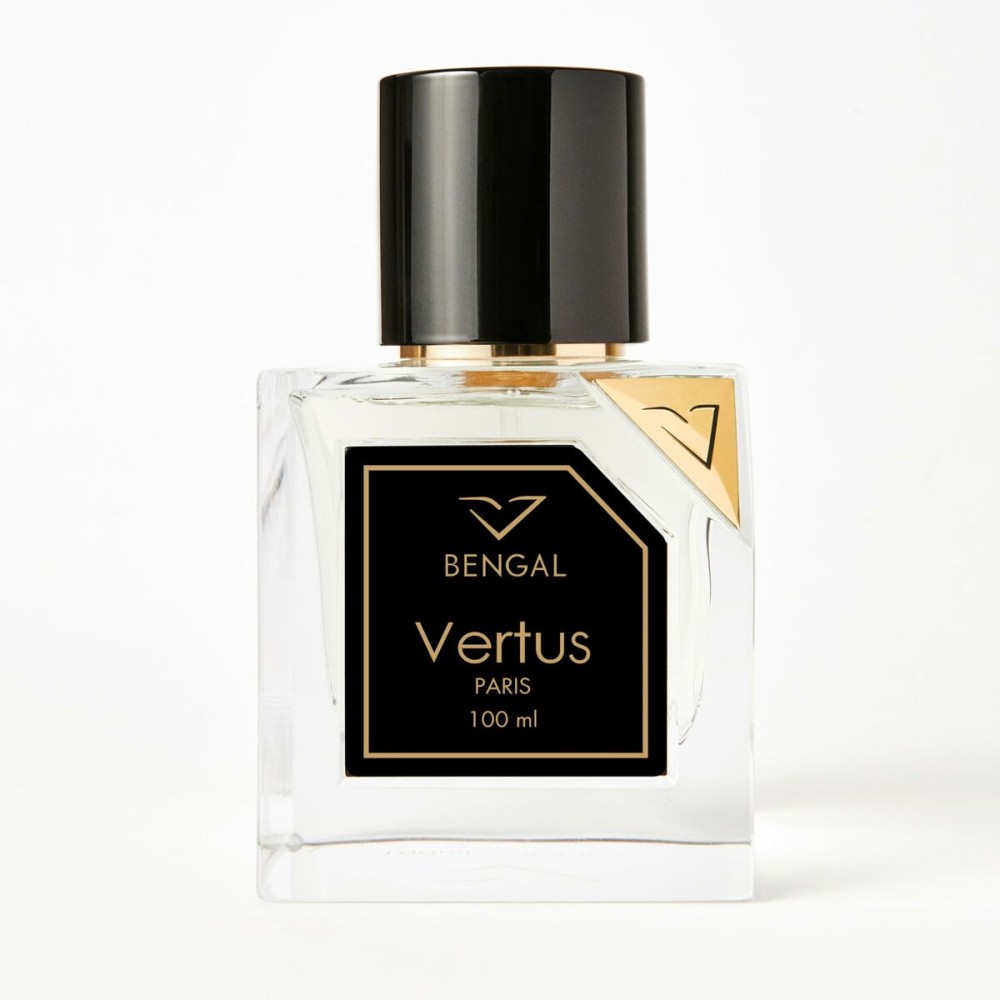 Parfum Unisexe Vertus Bengal EDP 100 ml