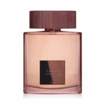 Parfum Unisexe Tom Ford Café Rose EDP 100 ml