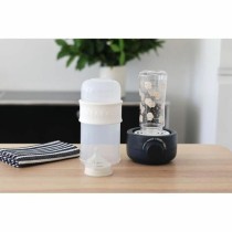 Baby bottle warmer Béaba