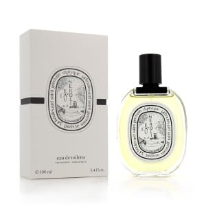 Unisex-Parfüm Diptyque L'Eau de Neroli EDT 100 ml