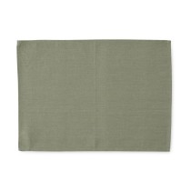 Place mat Belum Green Multicolour 45 x 35 cm 2 Units